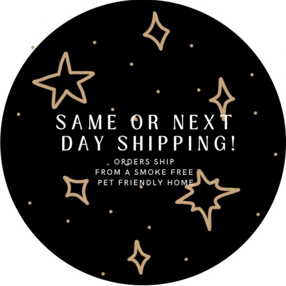 Kensie Dress White Small Shift Lace Trim V Neck Sleeveless Zipper Lined - Picture 2 of 7